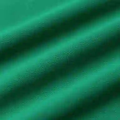 Gucci x adidas Originals V-Neck Green Tee