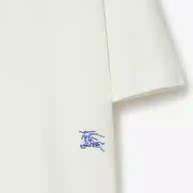 Burberry Polo
