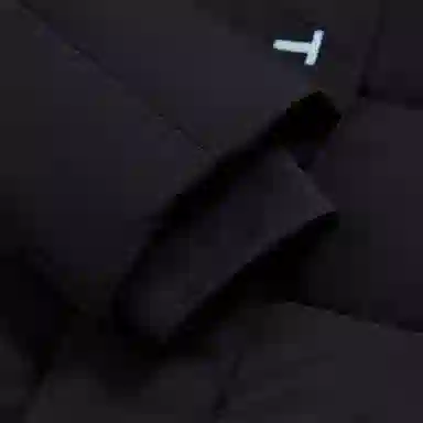 FILA KIDS PERFORMANCE