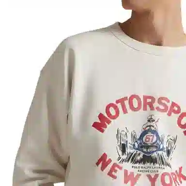 Polo Ralph Lauren FW25