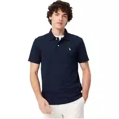 HAZZYS LogoPolo