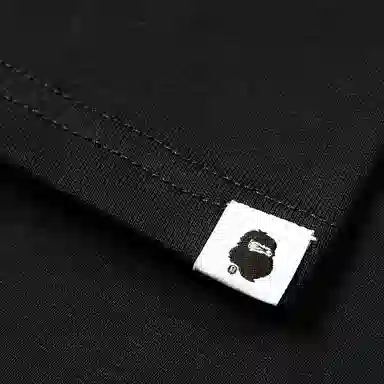 I.TFGXXFingercroxx LOGOT