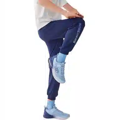 Skechers kids SS25 007D