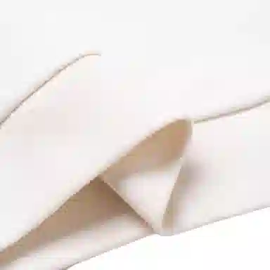 Gucci Hoodie Kids White