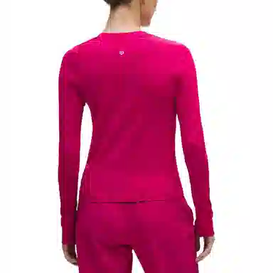 lululemon Swiftly Tech T