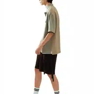 HM Polo