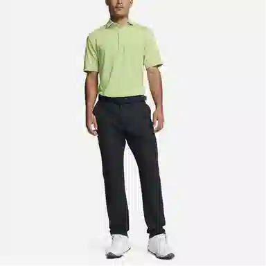 Under Armour Playoff 3.0 Polo