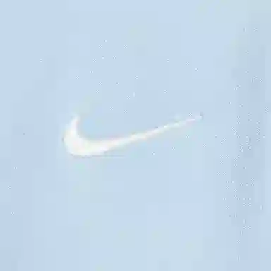 Nike Sportswear Phoenix Fleece Hoodie