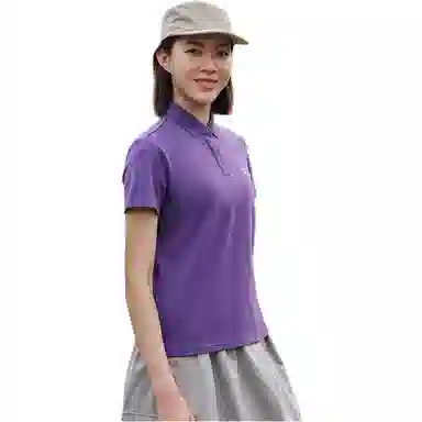 OUTDOOR PRODUCTS Polo