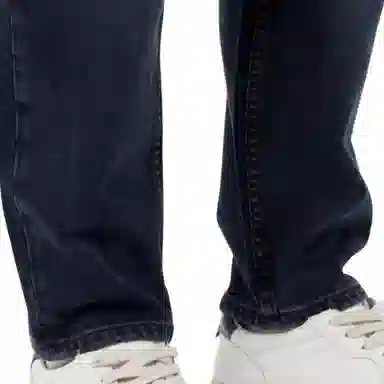 HUGO BOSS FW25