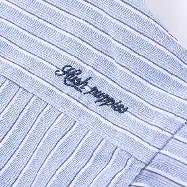 Hush Puppies SS25 MICHIGAN