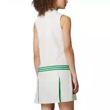 adidas originals SS25 V