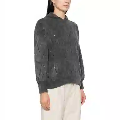 Brunello Cucinelli FW24