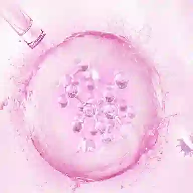 妇炎洁 抑菌苦参私处护理杀菌异味瘙痒 银离子妇用抗菌妇科凝胶