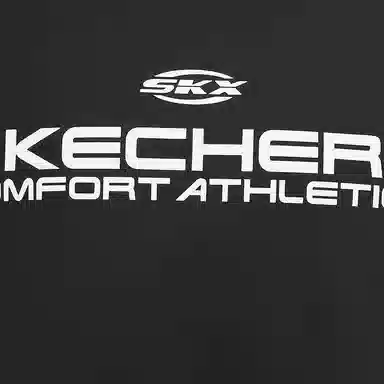 Skechers T -0018