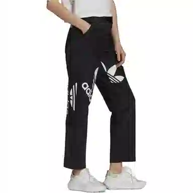 adidas Originals x Dry Clean Only