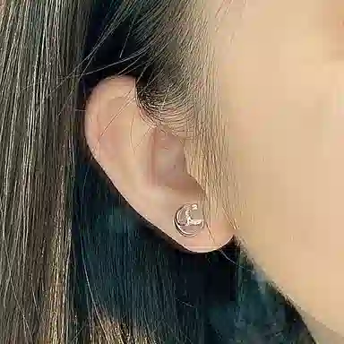 XXOFF 925