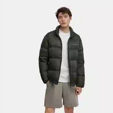 Thisisneverthat FW24