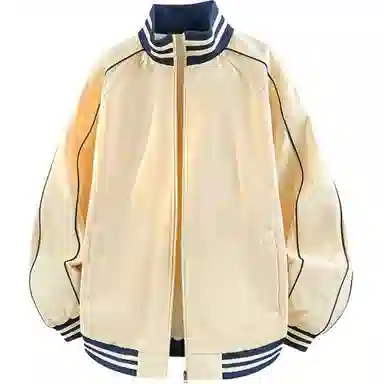 GENT LORE inscleanfit