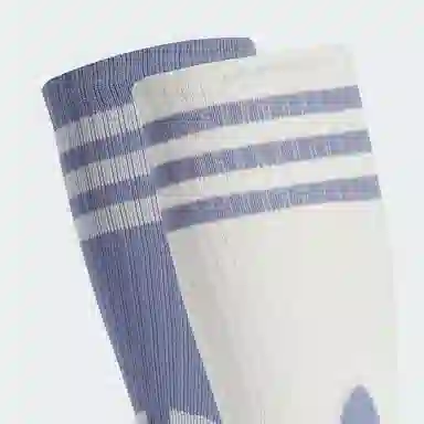 adidas originals SS25 Logo 2