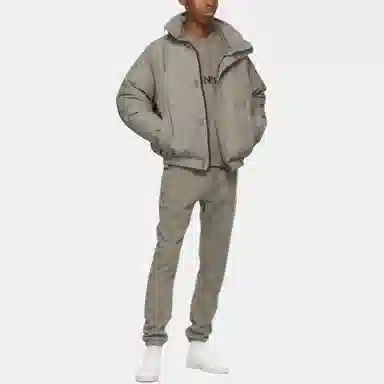 Fear of God Essentials FW21