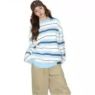 WARNING LIGHT oversize