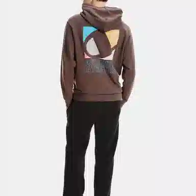 Champion SS23 Legacy Logo