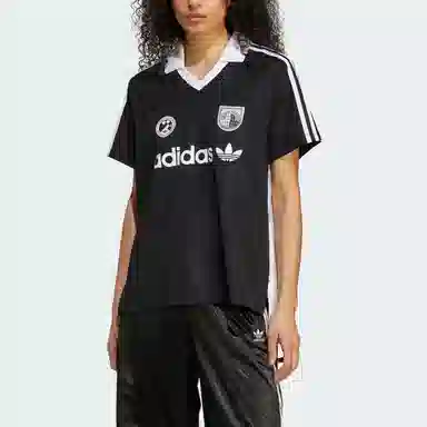 adidas originals SS25T