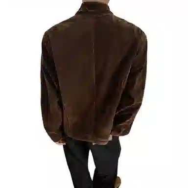 DUATOGE cleanfitvibe