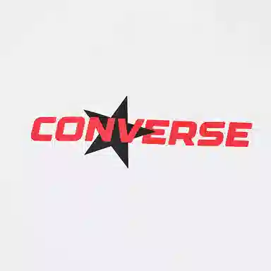 Converse T
