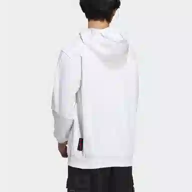 adidas originals logo