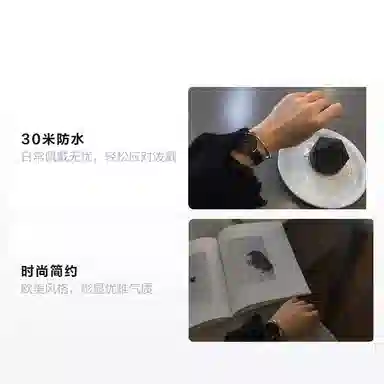 Daniel WellingtonPETITEDanielWellington DW00100201