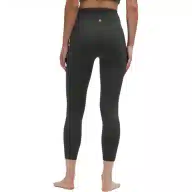 lululemon Align Nulu 24"