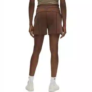 lululemon SS22 Softstreme 4"