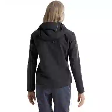 Arcteryx Gamma Hoody