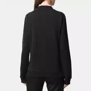 Moschino Teddy Bear Sweatshirt