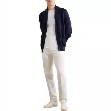 Brunello Cucinelli T