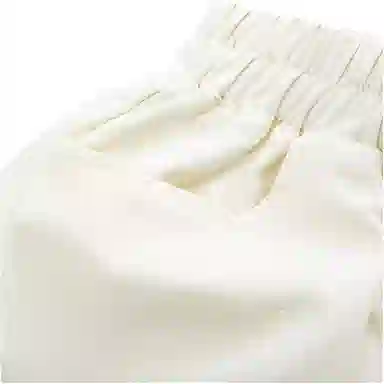 NFV