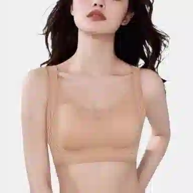 欧迪芬 聚拢调整型防下垂文胸 女款