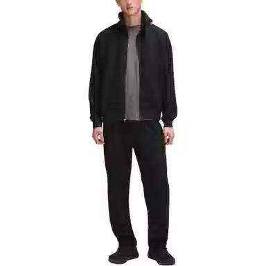 lululemon Fleece Training