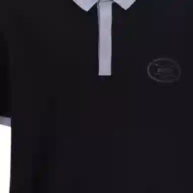 HUGO BOSS SS25 Polo