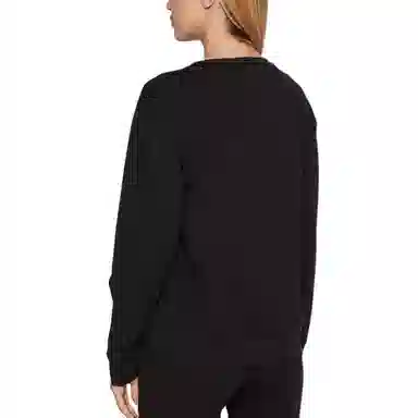 EMPORIO ARMANI SS23 LogpT