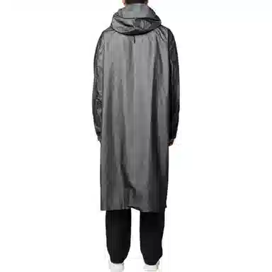 Y-3