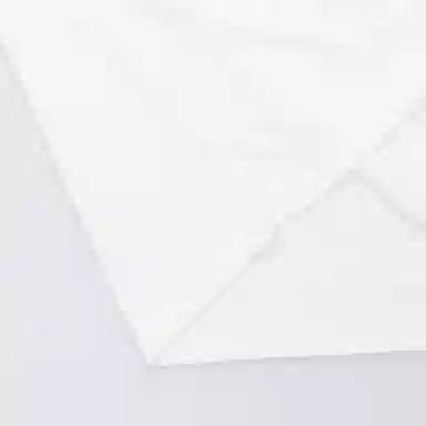 UNIQLO x POKEMON SS24 T