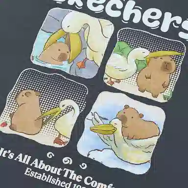 Skechers kids Comfort Essential