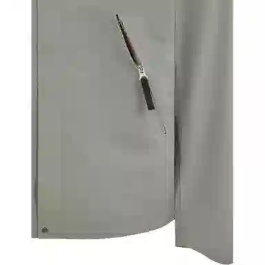 Stone Island Stellina SS23