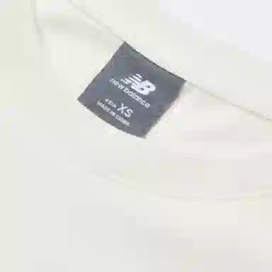 New Balance T