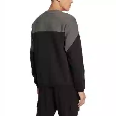 EMPORIO ARMANI FW22 Logo