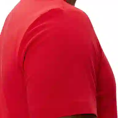 EMPORIO ARMANI LogoT