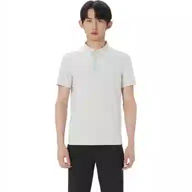 KOLON SPORT TUPF50+POLO